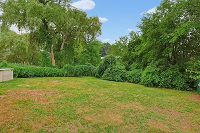 53 Blaney Ave, Peabody, MA 01960 - Photo 25