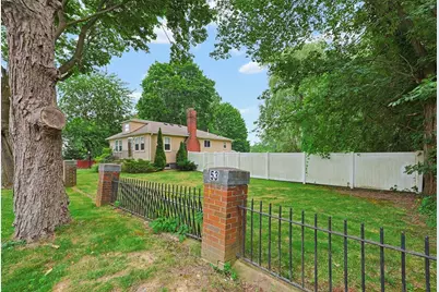 53 Blaney Ave, Peabody, MA 01960 - Photo 33