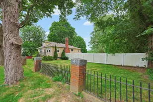 53 Blaney Ave, Peabody, MA 01960 - Photo 33
