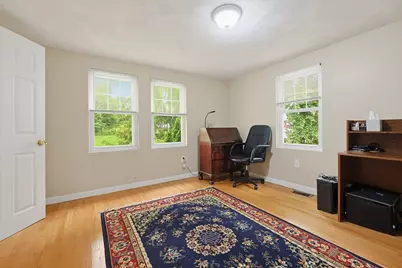 53 Blaney Ave, Peabody, MA 01960 - Photo 17