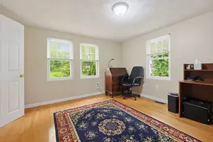 53 Blaney Ave, Peabody, MA 01960 - Photo 17