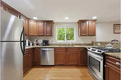 53 Blaney Ave, Peabody, MA 01960 - Photo 5