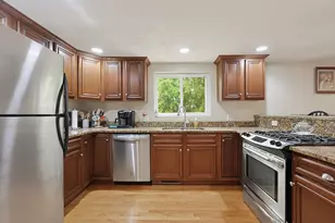 53 Blaney Ave, Peabody, MA 01960 - Photo 5