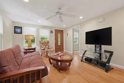 53 Blaney Ave, Peabody, MA 01960 - Photo 13