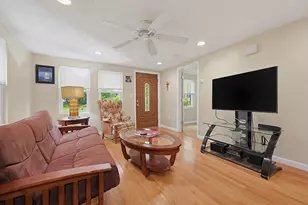 53 Blaney Ave, Peabody, MA 01960 - Photo 13