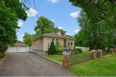 53 Blaney Ave, Peabody, MA 01960 - Photo 31