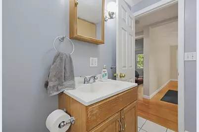 53 Blaney Ave, Peabody, MA 01960 - Photo 21