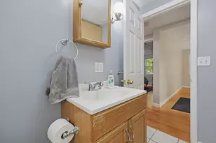 53 Blaney Ave, Peabody, MA 01960 - Photo 21