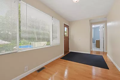 53 Blaney Ave, Peabody, MA 01960 - Photo 23