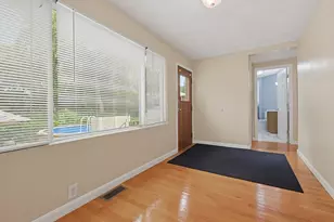 53 Blaney Ave, Peabody, MA 01960 - Photo 23