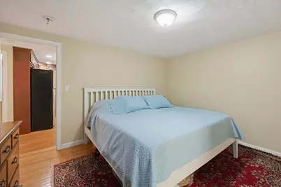 53 Blaney Ave, Peabody, MA 01960 - Photo 19