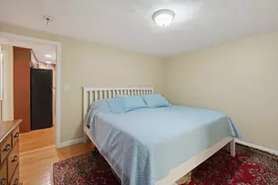 53 Blaney Ave, Peabody, MA 01960 - Photo 19