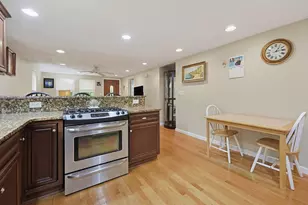 53 Blaney Ave, Peabody, MA 01960 - Photo 7