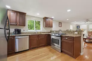 53 Blaney Ave, Peabody, MA 01960 - Photo 3