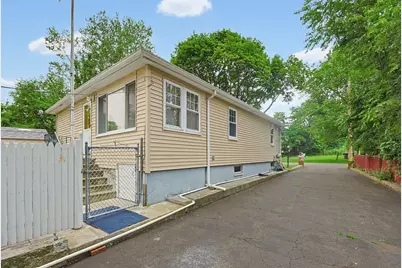 53 Blaney Ave, Peabody, MA 01960 - Photo 35