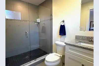 847 South St #1, Boston, MA 02131 - Photo 19