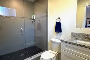 847 South St, Boston, MA 02131 - Photo 19