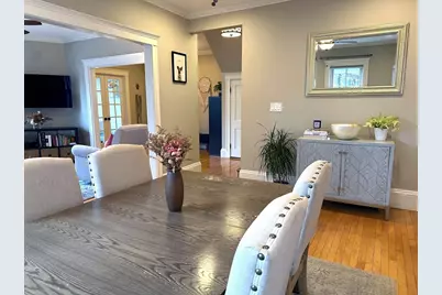 847 South St #1, Boston, MA 02131 - Photo 5