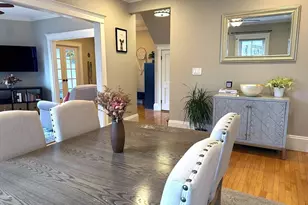 847 South St, Boston, MA 02131 - Photo 5
