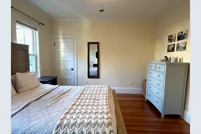 847 South St #1, Boston, MA 02131 - Photo 13