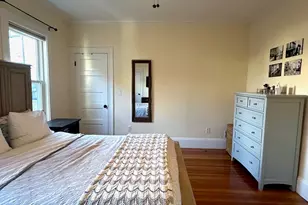 847 South St, Boston, MA 02131 - Photo 13