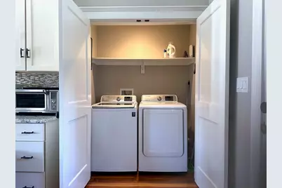 847 South St #1, Boston, MA 02131 - Photo 21