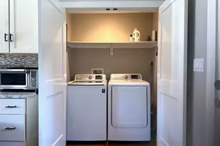 847 South St, Boston, MA 02131 - Photo 21