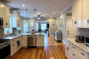 847 South St, Boston, MA 02131 - Photo 3