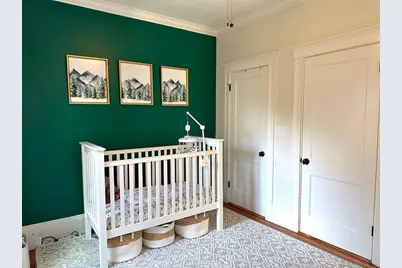 847 South St #1, Boston, MA 02131 - Photo 17
