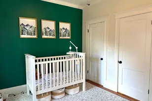 847 South St, Boston, MA 02131 - Photo 17