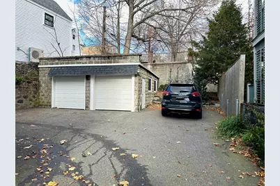 847 South St #1, Boston, MA 02131 - Photo 23