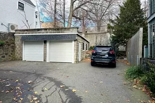 847 South St, Boston, MA 02131 - Photo 23