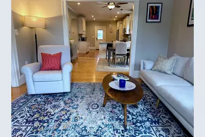 847 South St #1, Boston, MA 02131 - Photo 11