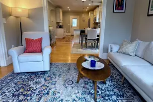 847 South St, Boston, MA 02131 - Photo 11