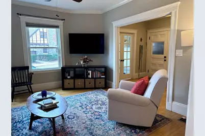 847 South St #1, Boston, MA 02131 - Photo 9