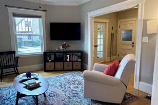 847 South St, Boston, MA 02131 - Photo 9