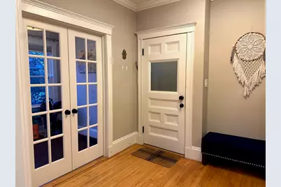 847 South St #1, Boston, MA 02131 - Photo 7