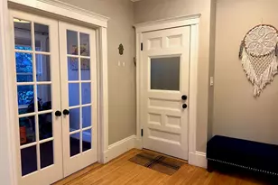 847 South St, Boston, MA 02131 - Photo 7