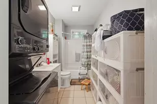 152-154 Reed St, Rockland, MA 02370 - Photo 9