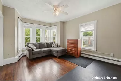 152-154 Reed St, Rockland, MA 02370 - Photo 7