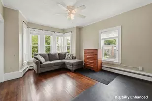 152-154 Reed St, Rockland, MA 02370 - Photo 7