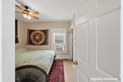 152-154 Reed St, Rockland, MA 02370 - Photo 13