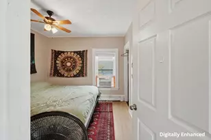 152-154 Reed St, Rockland, MA 02370 - Photo 13