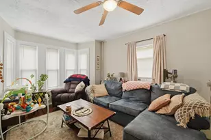 152-154 Reed St, Rockland, MA 02370 - Photo 25