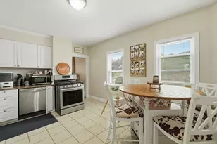 152-154 Reed St, Rockland, MA 02370 - Photo 19