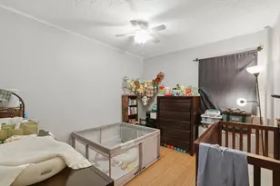 152-154 Reed St, Rockland, MA 02370 - Photo 27