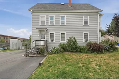152-154 Reed St, Rockland, MA 02370 - Photo 31