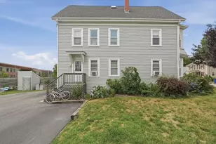 152-154 Reed St, Rockland, MA 02370 - Photo 31