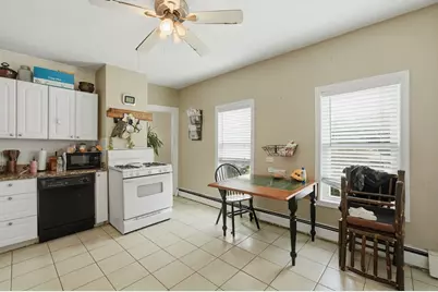 152-154 Reed St, Rockland, MA 02370 - Photo 3