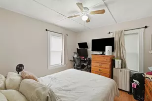 152-154 Reed St, Rockland, MA 02370 - Photo 29